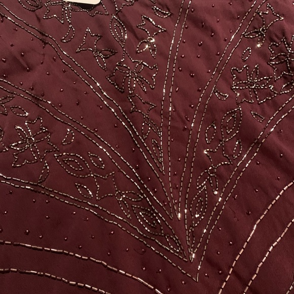 NWT FREE PEOPLE SHIFT DRESS - Picture 3 of 5